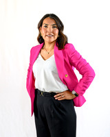 Linette Coronell-6