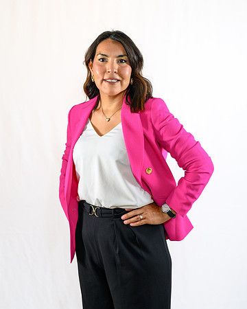 Linette Coronell-6