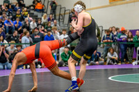 2024 12-07 Edmonds Invite -12