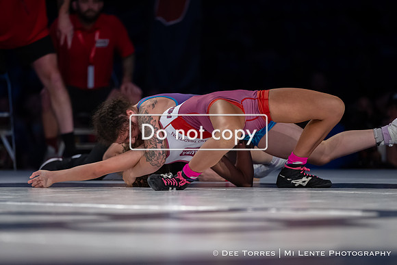 Jaclyn Bouzakis-021