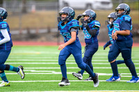 2024 08-25 Bulldogs at Aub Riverside 3rd-4th-005