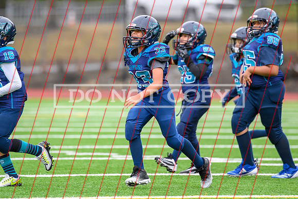 2024 08-25 Bulldogs at Aub Riverside 3rd-4th-005