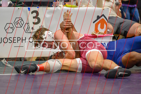 2024 12-07 Edmonds Invite -13
