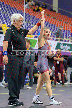 2025-01-12 CMU Women National Duals-15
