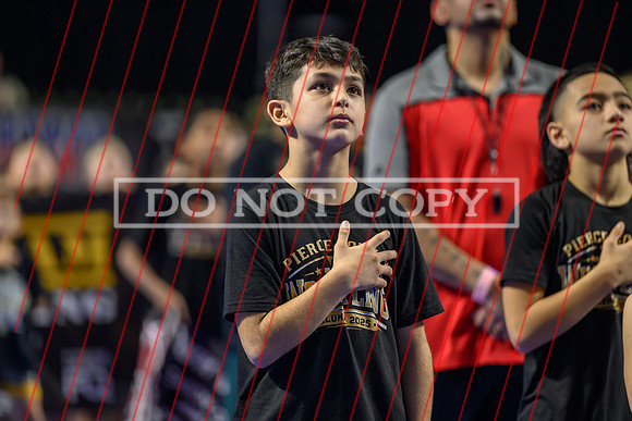 2025 01-19 PCJWL Championships-388
