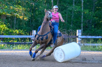 2024 06-25 Green River Saddle Club BR-11