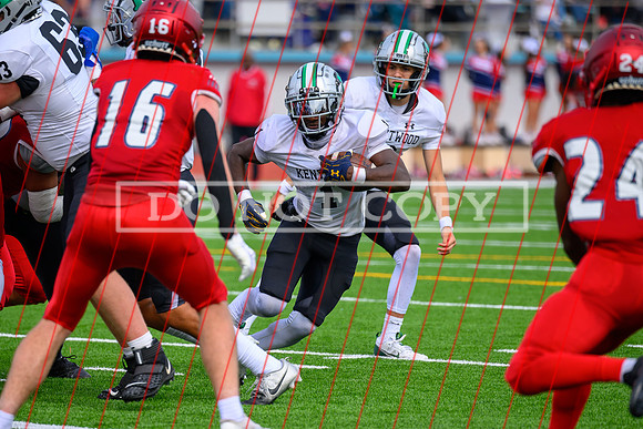 2024 09-28 Kentwood at Kennedy-32