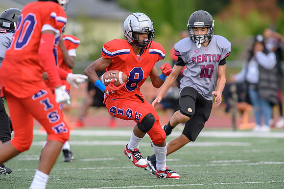 2024 09-14 Renton at Rise 14U-066