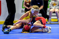 2025 01-19 PCJWL Championships-009