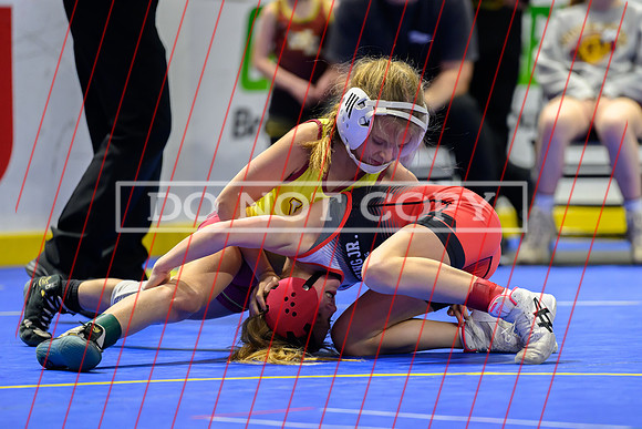 2025 01-19 PCJWL Championships-009