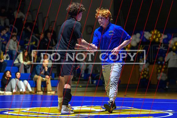 2025 01-21 Orting at Tahoma WRST Dual Photos by Dee Torres-334