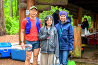 2024 Rainshadow Running Millersylvania-007