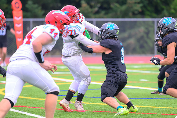 2024 09-06 Jace Cartwright-16