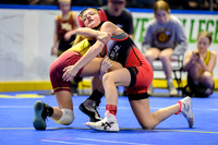2025 01-19 PCJWL Championships-012