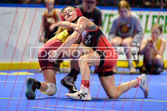 2025 01-19 PCJWL Championships-012