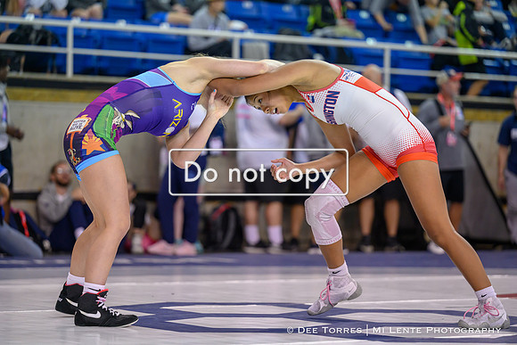 Washington Women-009