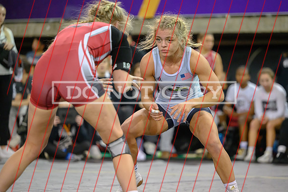 2025-01-12 Life Women National Duals-30