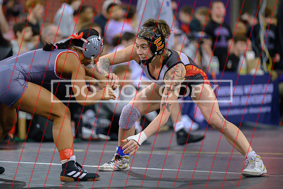 2025-01-12 Emmanuel Women National Duals-06