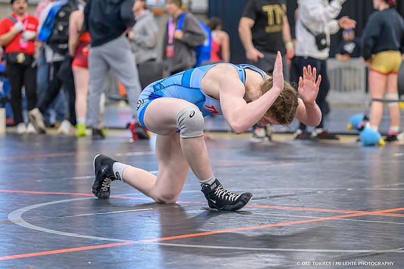 Sacjs-20
