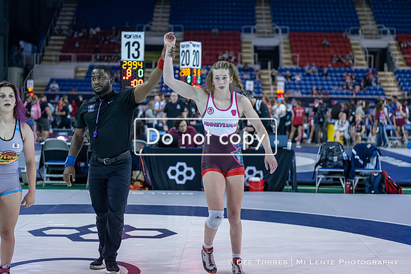 Zoey Haines-60