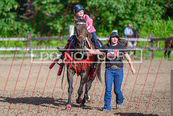 2024 06-11 Green River Saddle Club BR-206