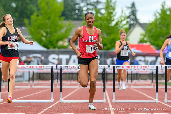 2025 05-23 WIAA State T&F-003