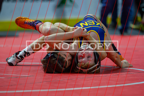 2025 01-19 PCJWL Championships-129