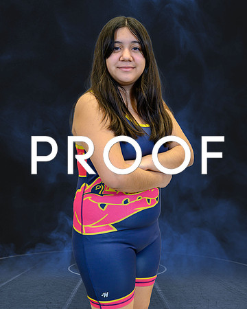 Itze Arreola