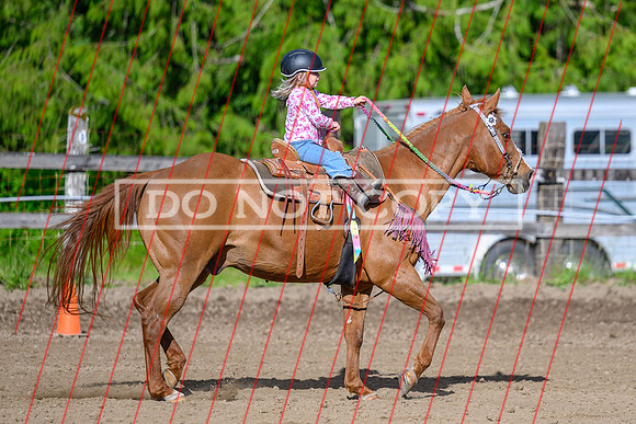 2024 06-11 Green River Saddle Club BR-233