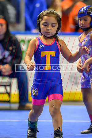 2025 01-19 PCJWL Championships-083