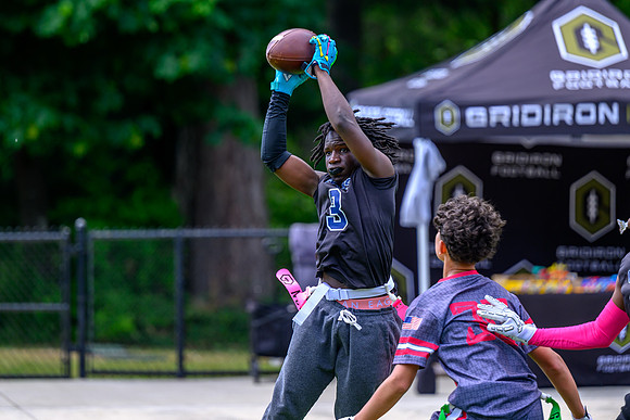 2025 06-01 Colts FF Championships-107