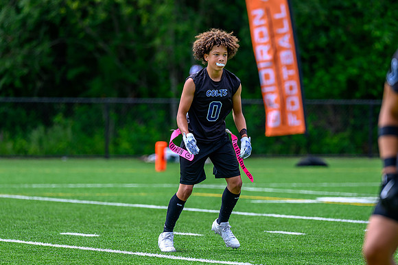 2025 06-01 Colts FF Championships-112