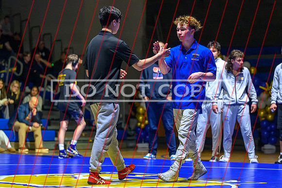2025 01-21 Orting at Tahoma WRST Dual Photos by Dee Torres-337