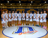 Decatur VAR Team