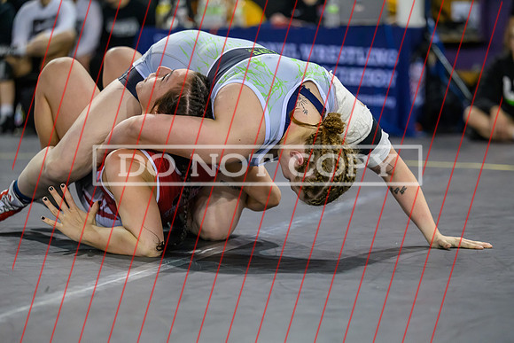 2025-01-12 Life Women National Duals-06