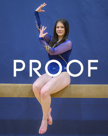 Katie Droguett