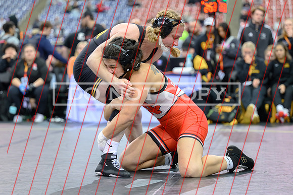 2025-01-12 NC Women National Duals-14
