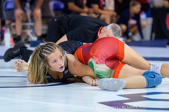 Madilyn Peach-14