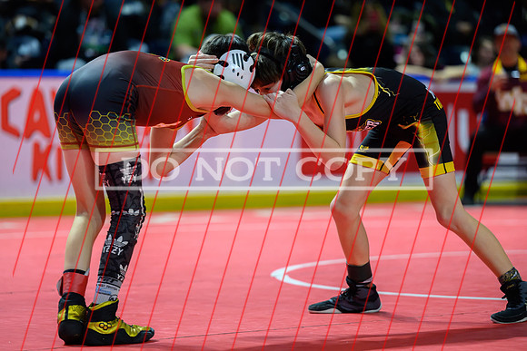 2025 01-19 PCJWL Championships-044