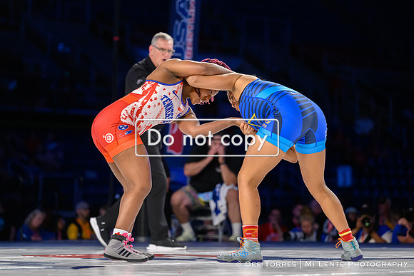 Jamiya Johnson-046
