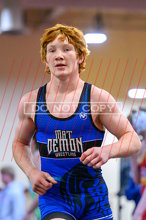 U15 Freestyle-01