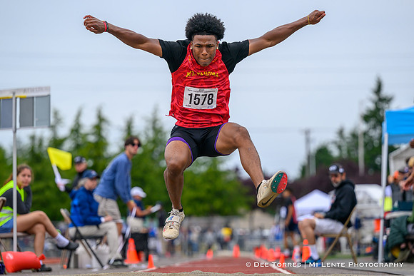 2025 05-23 WIAA State T&F-351