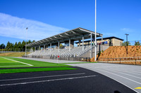McGranahan Architects-6