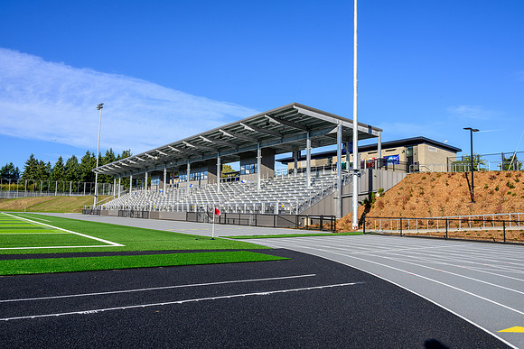McGranahan Architects-6