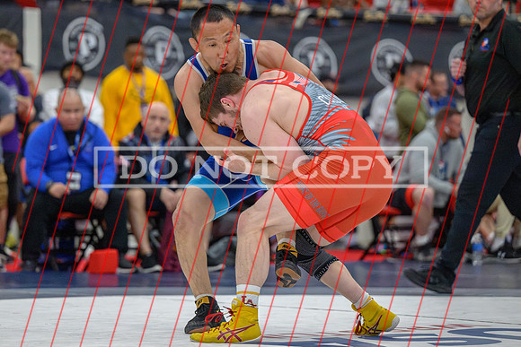 Masters-07