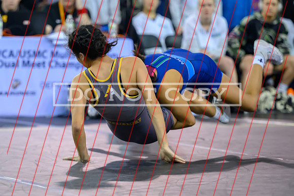 2025-01-12 Providence Women National Duals-25