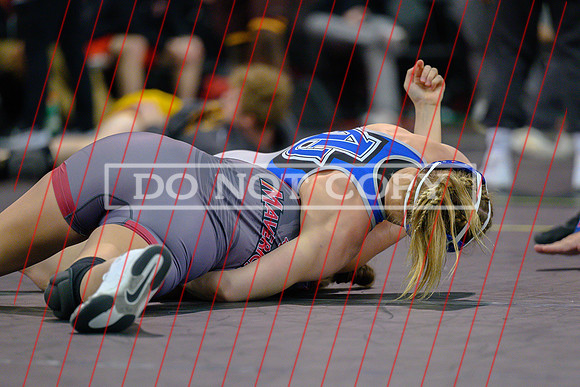 2025-01-12 Aurora Women National Duals-01