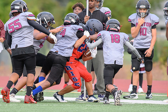 2024 09-14 Renton at Rise 14U-053