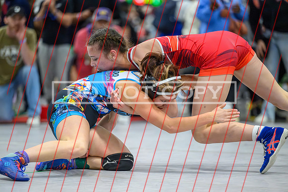 Malia Ottow-18