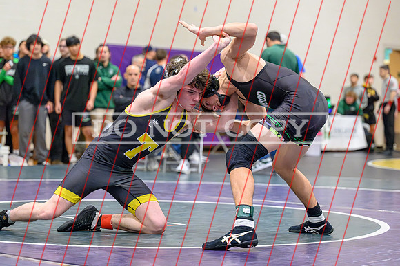 2024 12-07 Edmonds Invite -18
